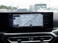 BMW i4 eDrive 40 Gran Coupe LED NAVI KAMERA SHZ Schwarz - thumbnail 14