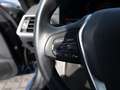 BMW i4 eDrive 40 Gran Coupe LED NAVI KAMERA SHZ Negro - thumbnail 22