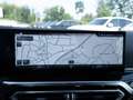 BMW i4 eDrive 40 Gran Coupe LED NAVI KAMERA SHZ Negro - thumbnail 15