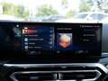 BMW i4 eDrive 40 Gran Coupe LED NAVI KAMERA SHZ Negro - thumbnail 16