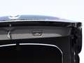 BMW i4 eDrive 40 Gran Coupe LED NAVI KAMERA SHZ Negro - thumbnail 13