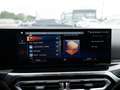 BMW i4 eDrive 40 Gran Coupe LED NAVI KAMERA SHZ Schwarz - thumbnail 15