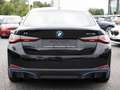 BMW i4 eDrive 40 Gran Coupe LED NAVI KAMERA SHZ Schwarz - thumbnail 6