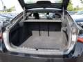 BMW i4 eDrive 40 Gran Coupe LED NAVI KAMERA SHZ Negro - thumbnail 12