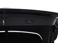 BMW i4 eDrive 40 Gran Coupe LED NAVI KAMERA SHZ Schwarz - thumbnail 12