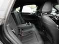 BMW i4 eDrive 40 Gran Coupe LED NAVI KAMERA SHZ Schwarz - thumbnail 9