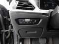 BMW i4 eDrive 40 Gran Coupe LED NAVI KAMERA SHZ Schwarz - thumbnail 21