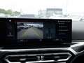 BMW i4 eDrive 40 Gran Coupe LED NAVI KAMERA SHZ Schwarz - thumbnail 17
