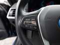 BMW i4 eDrive 40 Gran Coupe LED NAVI KAMERA SHZ Schwarz - thumbnail 20