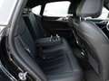 BMW i4 eDrive 40 Gran Coupe LED NAVI KAMERA SHZ Negro - thumbnail 10