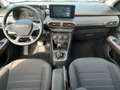 Dacia Sandero Stepway TCe 90 CVT Expression - thumbnail 4
