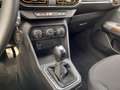 Dacia Sandero Stepway TCe 90 CVT Expression - thumbnail 18