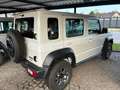 Suzuki Jimny Allgrip GLX Flash Automatik 5-Türen**BESTELLBAR** Grau - thumbnail 5
