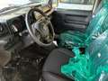 Suzuki Jimny Allgrip GLX Flash Automatik 5-Türen**BESTELLBAR** Grau - thumbnail 9