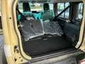 Suzuki Jimny Allgrip GLX Flash Automatik 5-Türen**BESTELLBAR** Grau - thumbnail 7