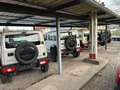 Suzuki Jimny Allgrip GLX Flash Automatik 5-Türen**BESTELLBAR** Grau - thumbnail 4