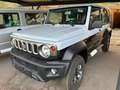 Suzuki Jimny Allgrip GLX Flash Automatik 5-Türen**BESTELLBAR** Grau - thumbnail 6
