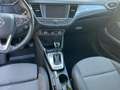 Opel Crossland 1.2 Turbo Elegance Klimaautomatik Kamera SHZ Lenkr Bílá - thumbnail 13