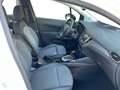 Opel Crossland 1.2 Turbo Elegance Klimaautomatik Kamera SHZ Lenkr Bílá - thumbnail 17