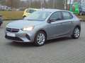 Opel Corsa 1.2 Start/Stop Edition+Klima - thumbnail 1