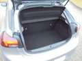 Opel Corsa 1.2 Start/Stop Edition+Klima - thumbnail 8