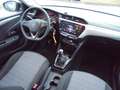 Opel Corsa 1.2 Start/Stop Edition+Klima - thumbnail 5