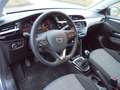 Opel Corsa 1.2 Start/Stop Edition+Klima - thumbnail 9
