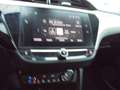 Opel Corsa 1.2 Start/Stop Edition+Klima - thumbnail 10
