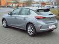 Opel Corsa 1.2 Start/Stop Edition+Klima - thumbnail 4