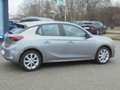 Opel Corsa 1.2 Start/Stop Edition+Klima - thumbnail 3