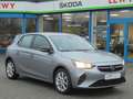 Opel Corsa 1.2 Start/Stop Edition+Klima - thumbnail 2