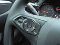 Opel Corsa 1.2 Start/Stop Edition+Klima - thumbnail 11