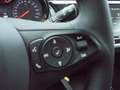 Opel Corsa 1.2 Start/Stop Edition+Klima - thumbnail 12