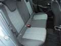 Opel Corsa 1.2 Start/Stop Edition+Klima - thumbnail 7