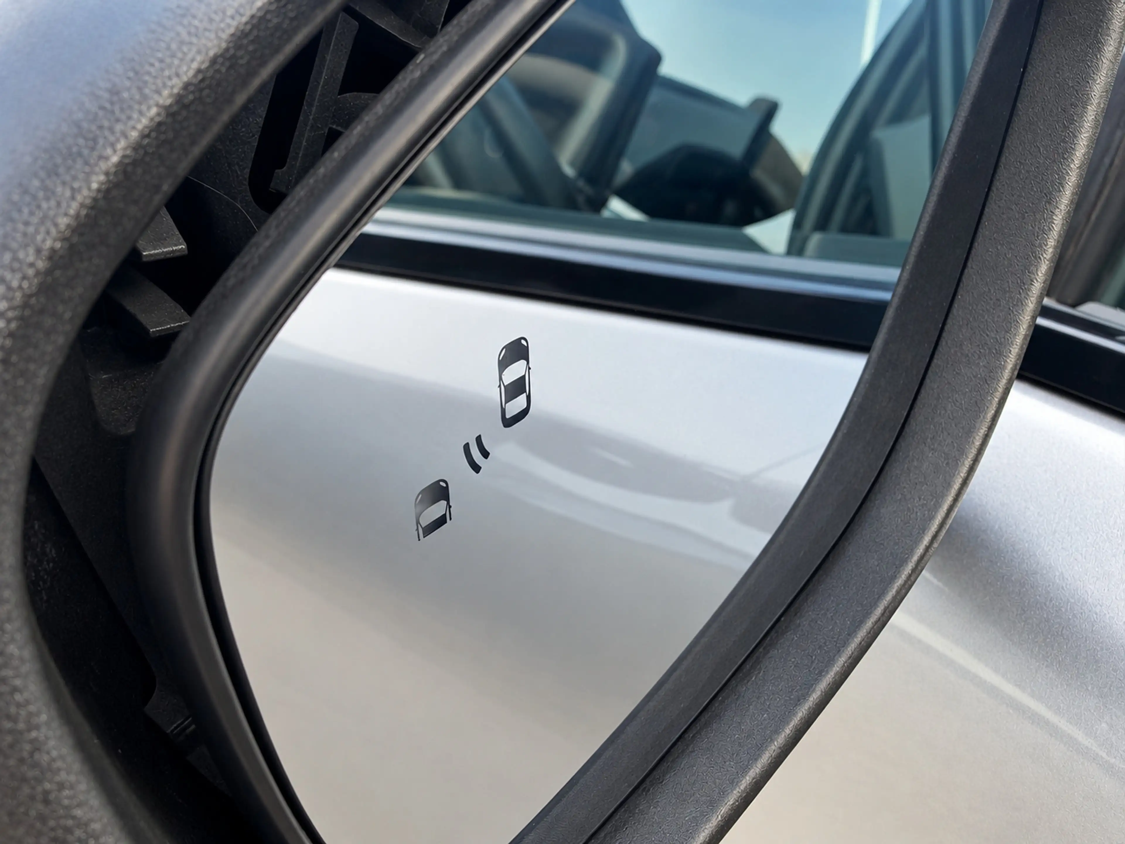 Ford Mustang Mach-E RWD 75 kWh | Apple Carplay/Android | Cruise contro — photo 26