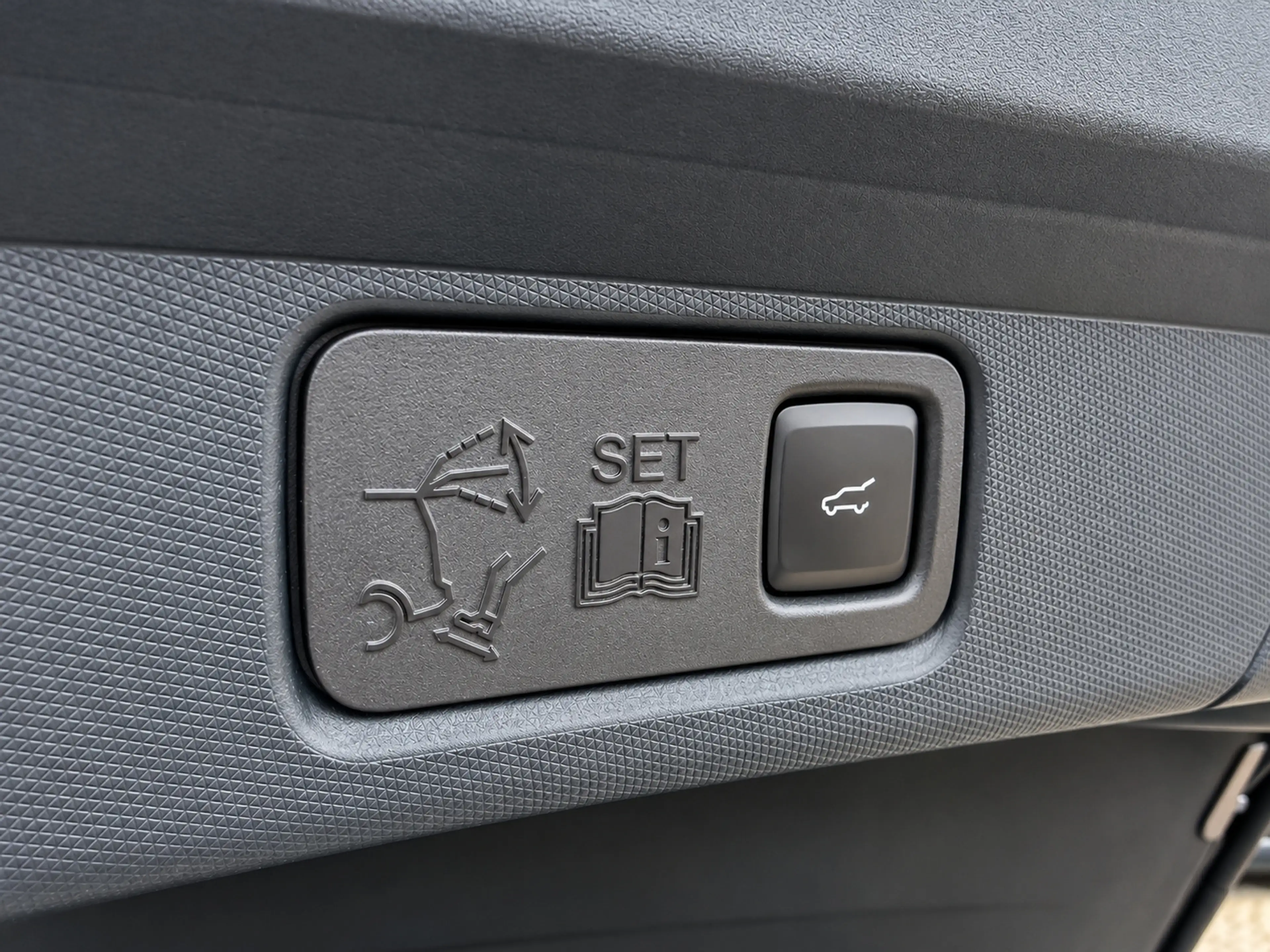 Ford Mustang Mach-E RWD 75 kWh | Apple Carplay/Android | Cruise contro — photo 23