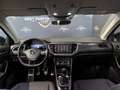Volkswagen T-Roc IQ.DRIVE Grau - thumbnail 25