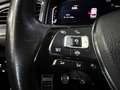 Volkswagen T-Roc IQ.DRIVE Grau - thumbnail 30