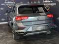Volkswagen T-Roc IQ.DRIVE Grau - thumbnail 19
