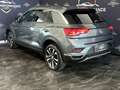 Volkswagen T-Roc IQ.DRIVE Grau - thumbnail 21