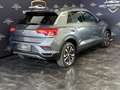 Volkswagen T-Roc IQ.DRIVE Grau - thumbnail 13