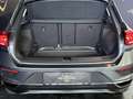 Volkswagen T-Roc IQ.DRIVE Grau - thumbnail 48
