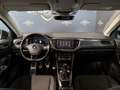Volkswagen T-Roc IQ.DRIVE Grau - thumbnail 28