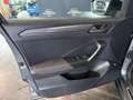 Volkswagen T-Roc IQ.DRIVE Grau - thumbnail 41