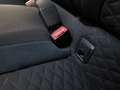 Volkswagen T-Roc IQ.DRIVE Grau - thumbnail 43