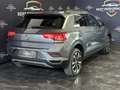 Volkswagen T-Roc IQ.DRIVE Grau - thumbnail 12