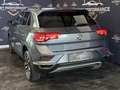 Volkswagen T-Roc IQ.DRIVE Grau - thumbnail 18