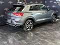 Volkswagen T-Roc IQ.DRIVE Grau - thumbnail 14