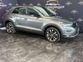 Volkswagen T-Roc IQ.DRIVE Grau - thumbnail 11