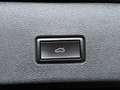 Volkswagen T-Roc IQ.DRIVE Grau - thumbnail 49